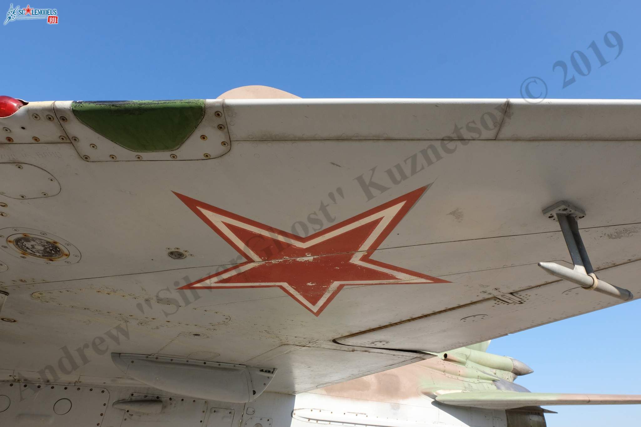 MiG-21UM_194.jpg