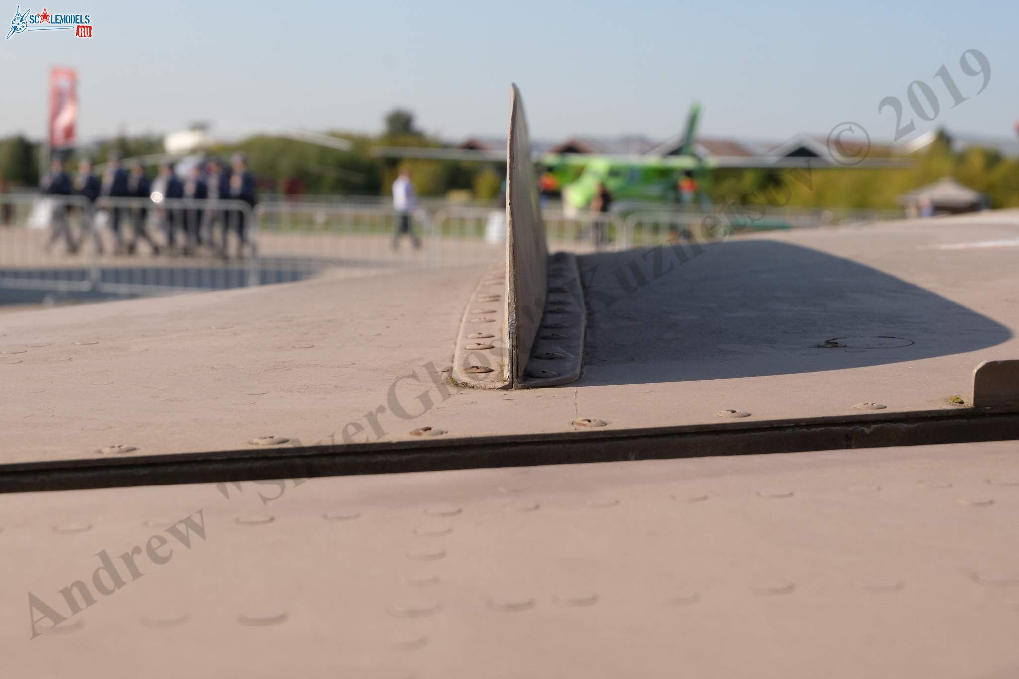 MiG-21UM_218.jpg