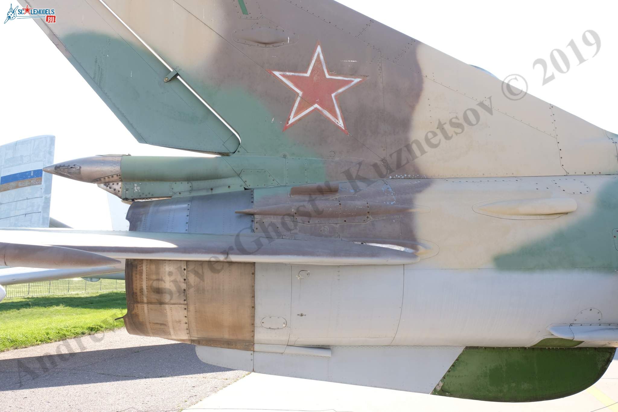 MiG-21UM_26.jpg