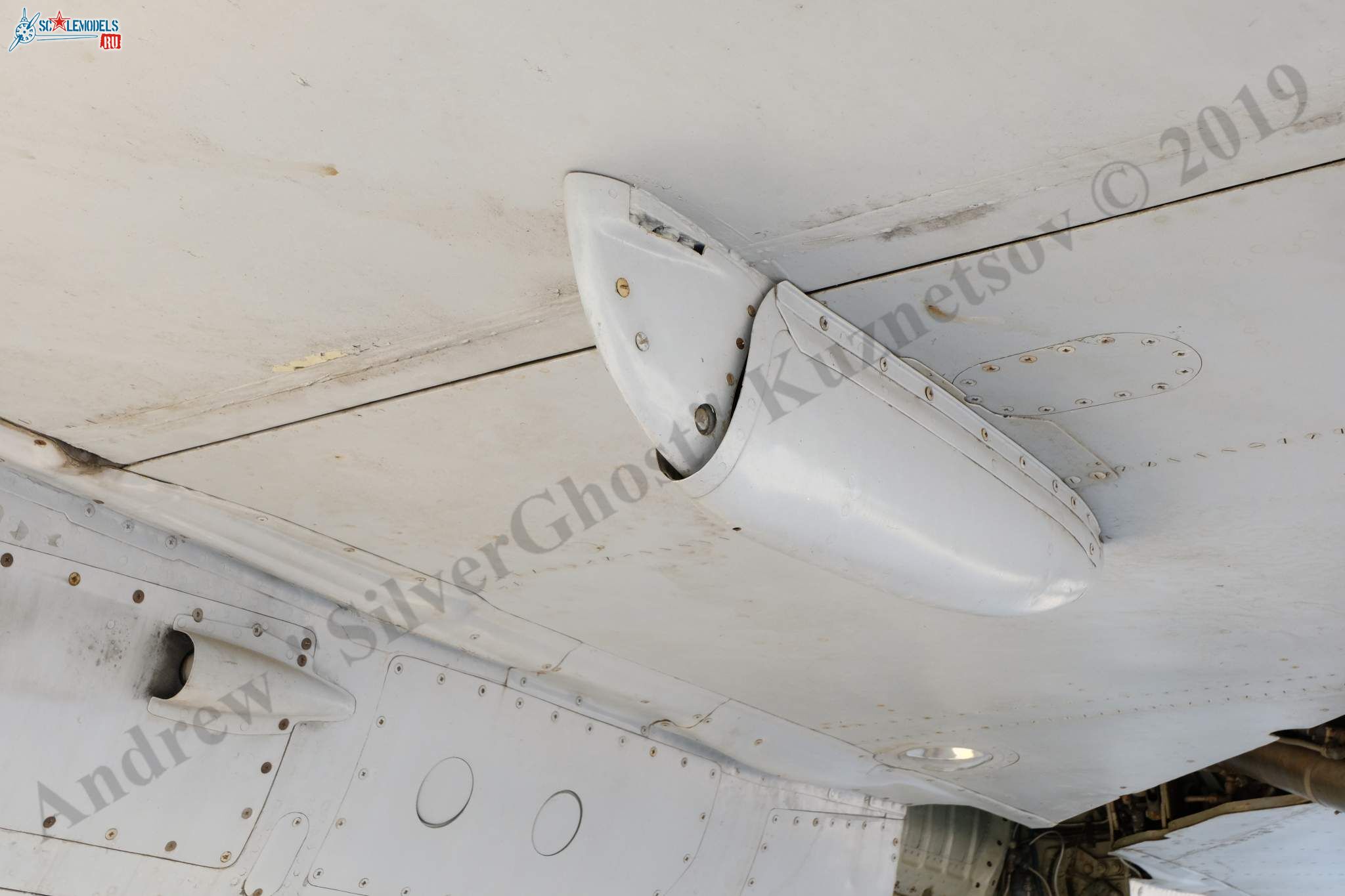 MiG-21UM_353.jpg