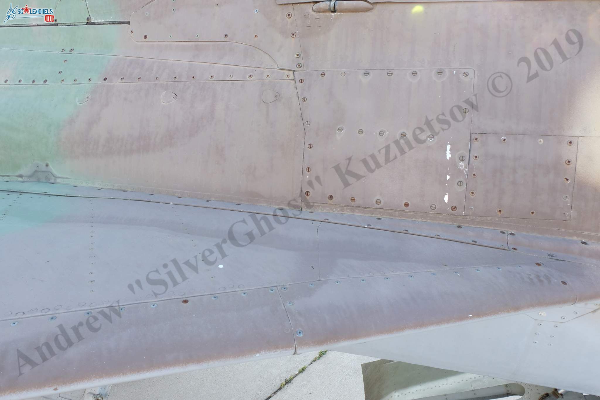 MiG-21UM_416.jpg