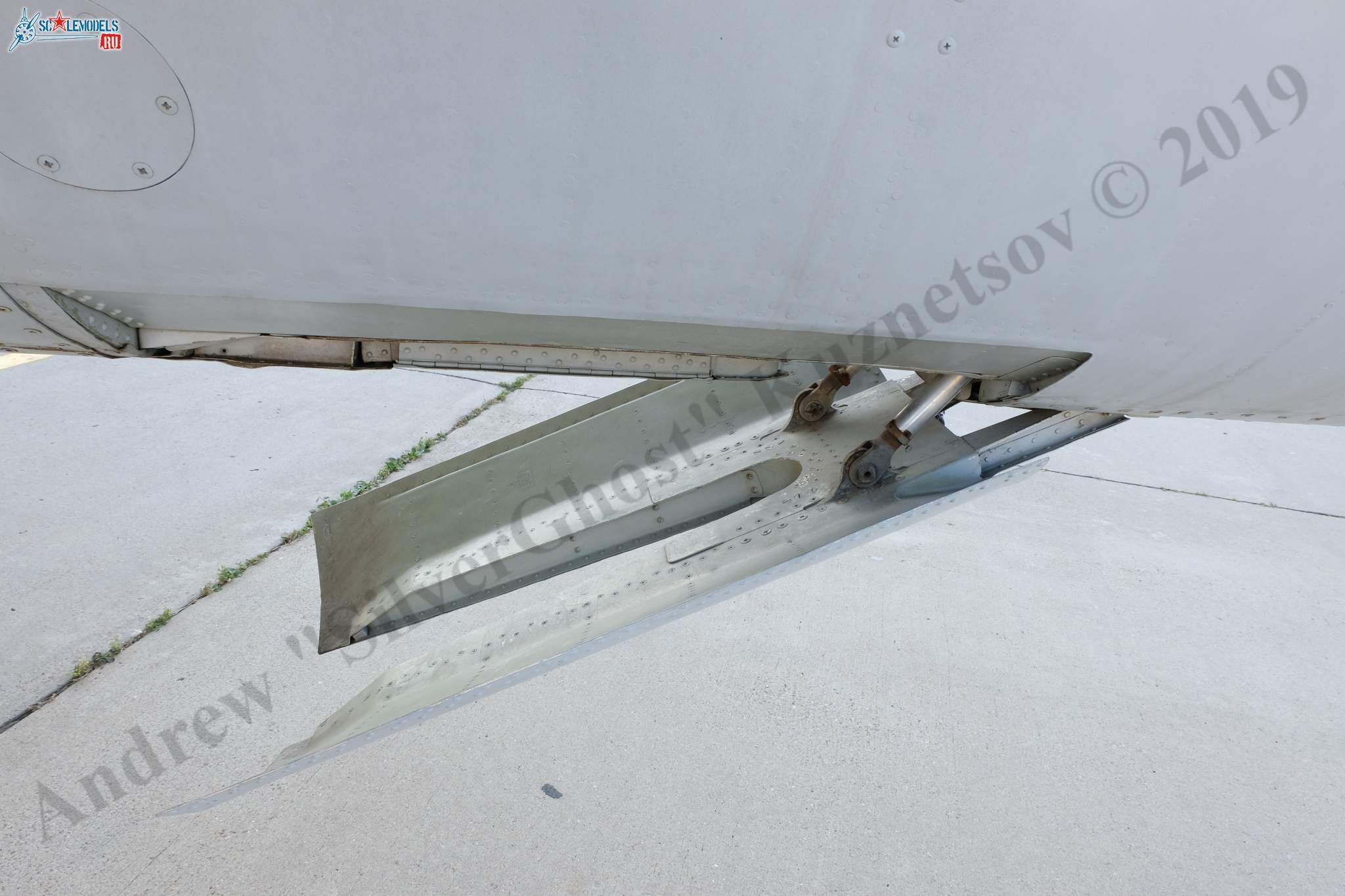 MiG-21UM_426.jpg