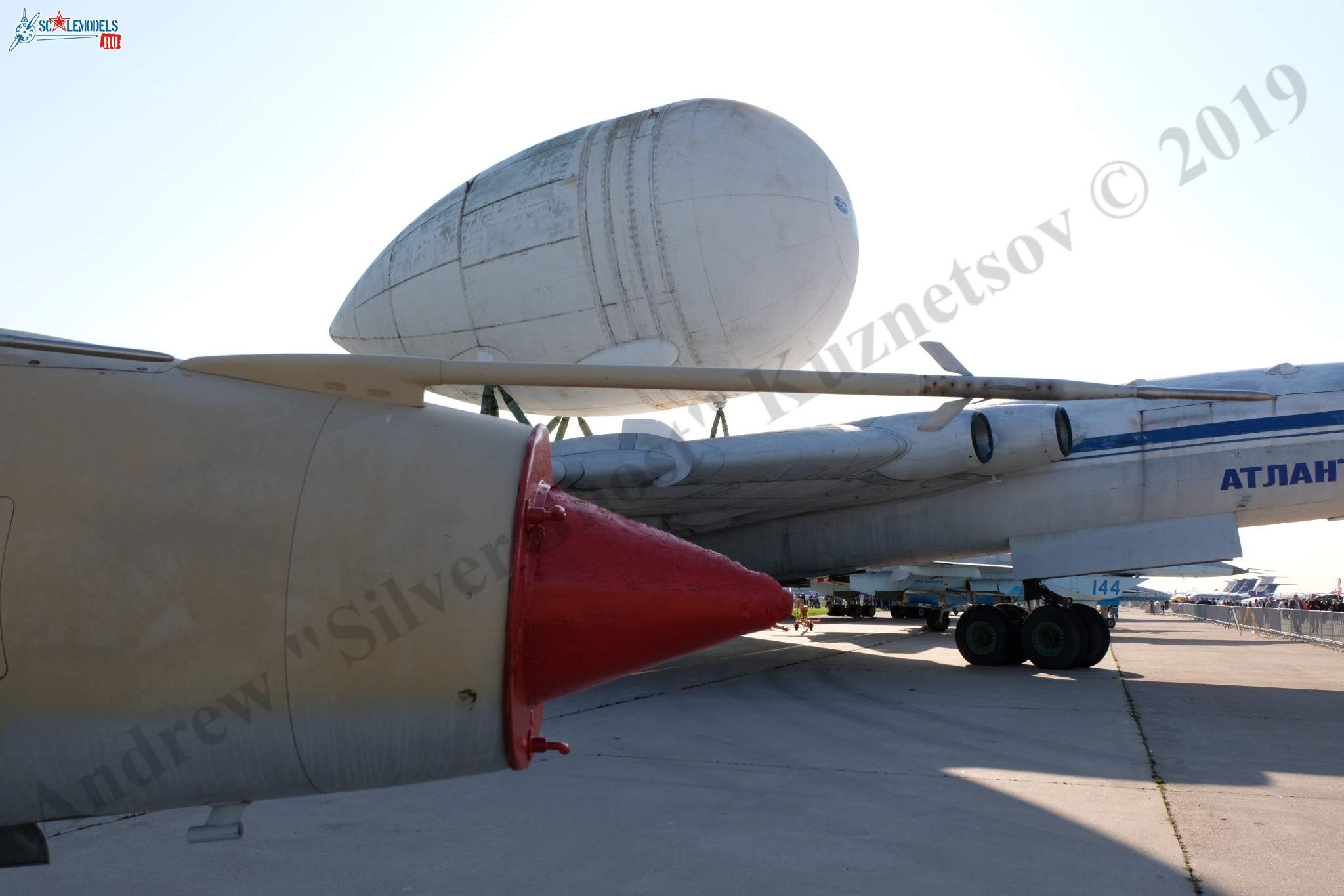 MiG-21UM_448.jpg
