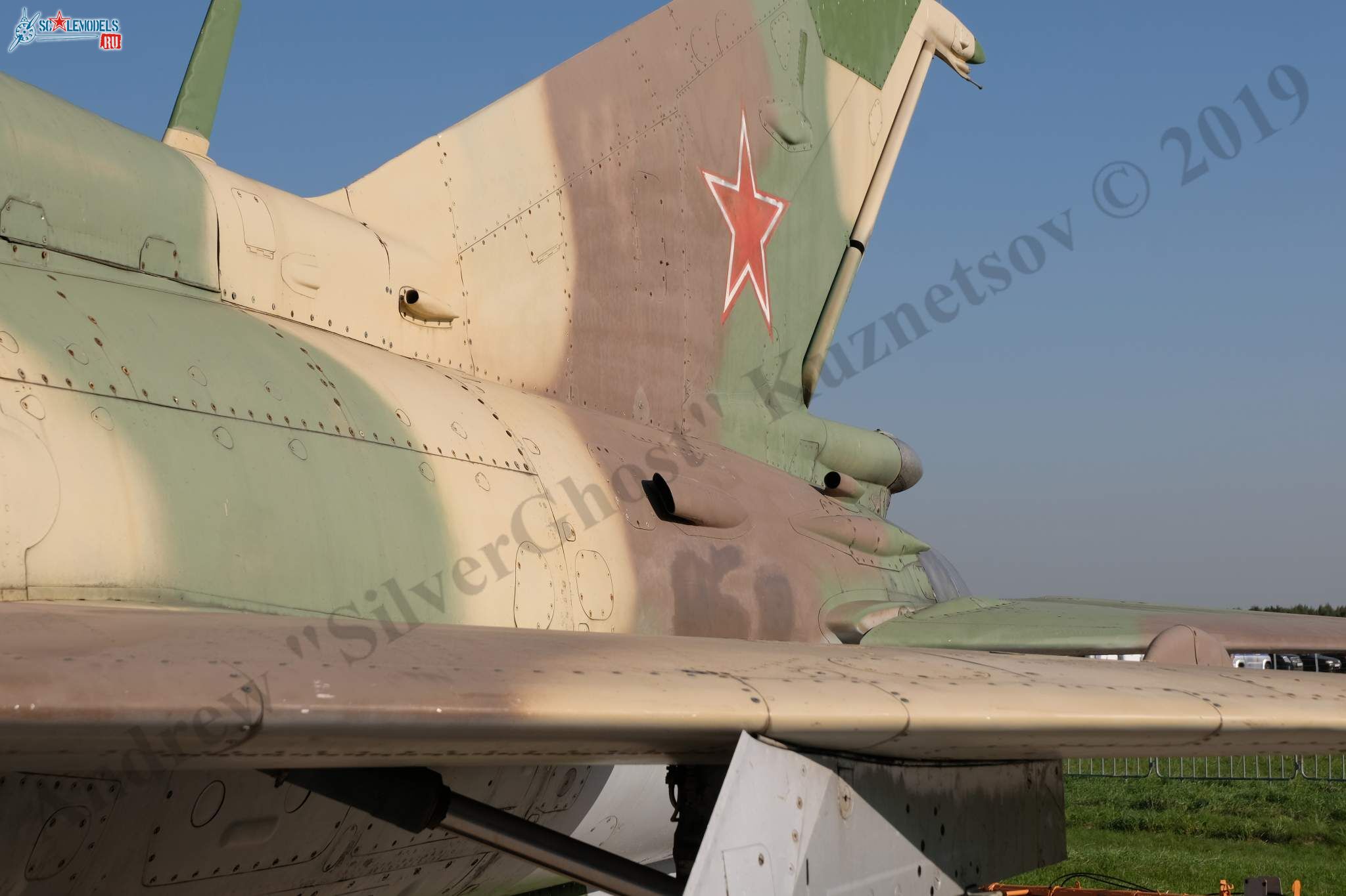 MiG-21UM_47.jpg