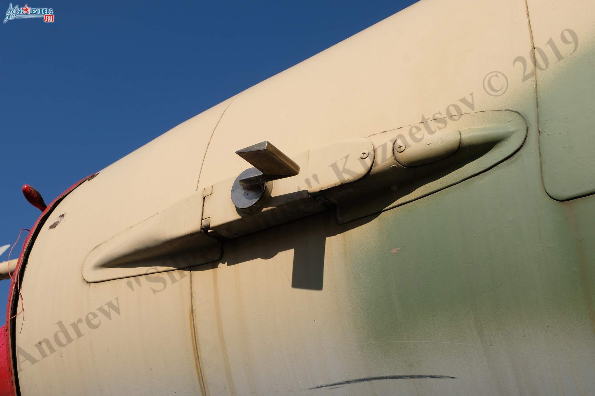 MiG-21UM_57.jpg