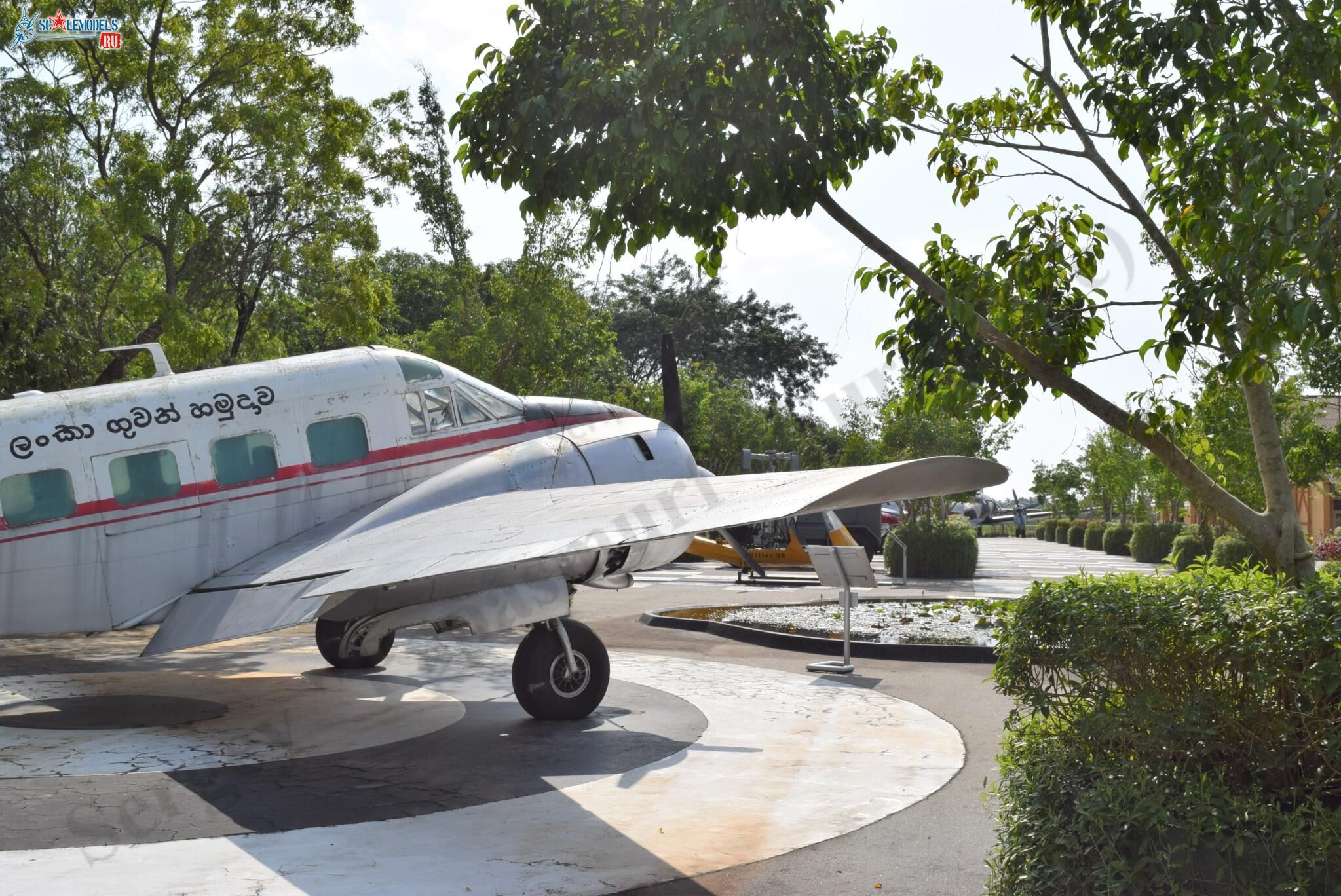 BC_E18S_Ratmalana_21.jpg