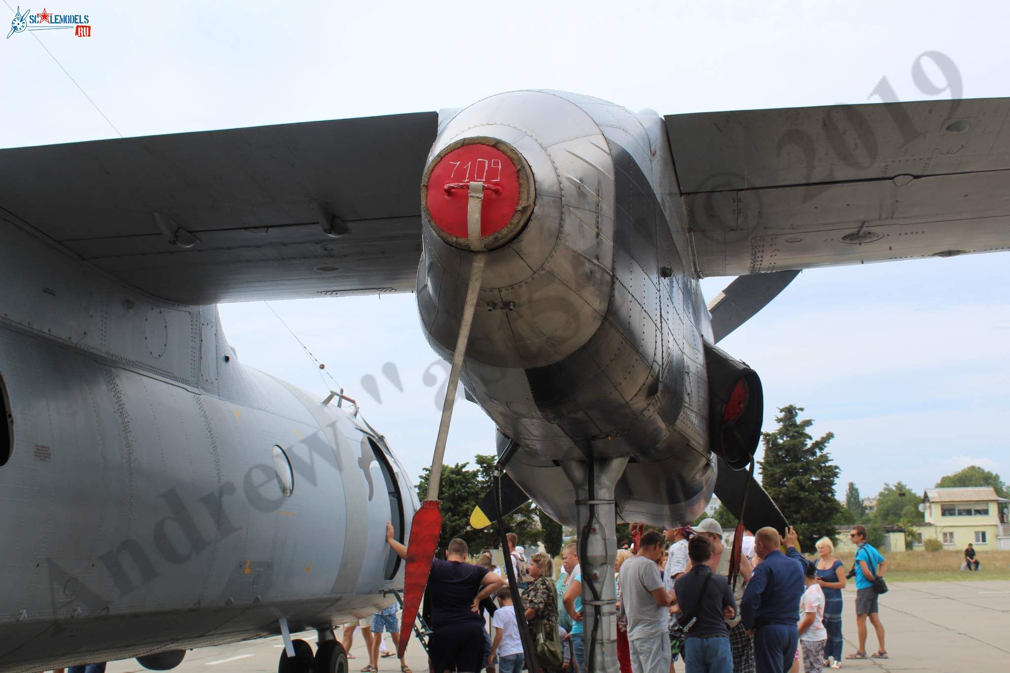 An-26_RF-46877_24.jpg