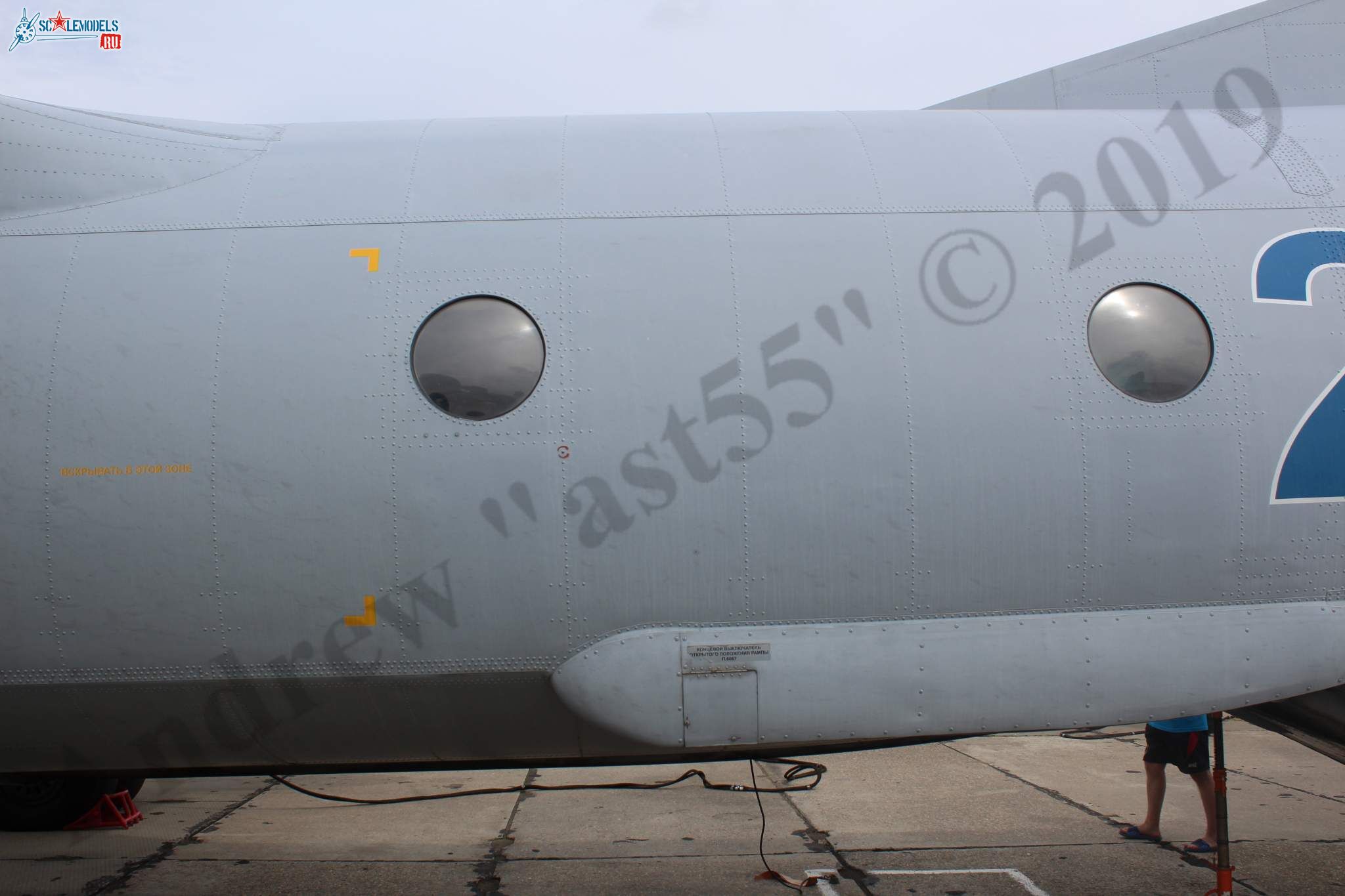 An-26_RF-46877_3.jpg