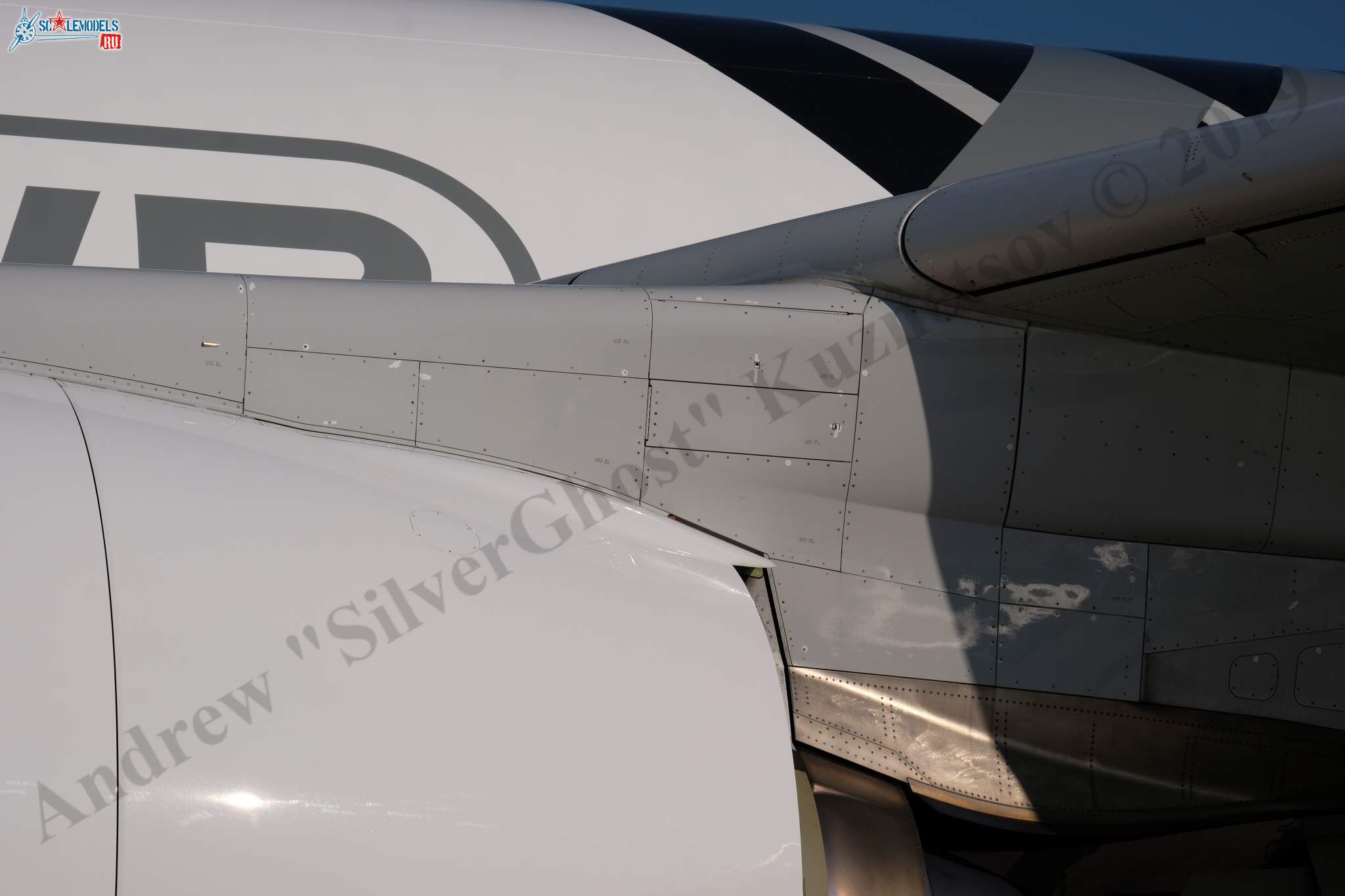 Airbus_A350-900_126.jpg