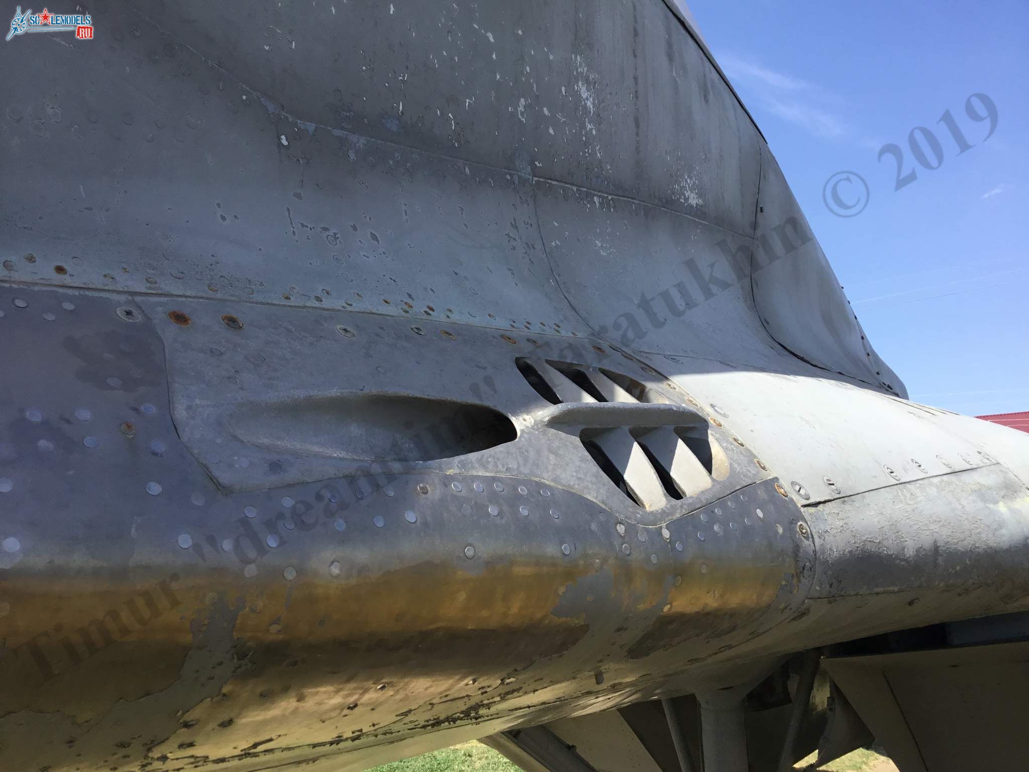 MiG-29_9-12_Kushchyovskaya_159.jpg
