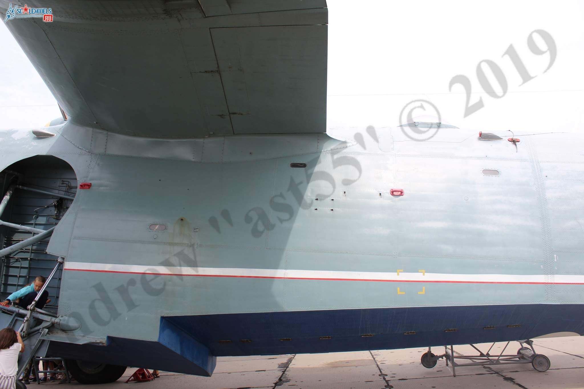 Be-12_Kacha_1.jpg