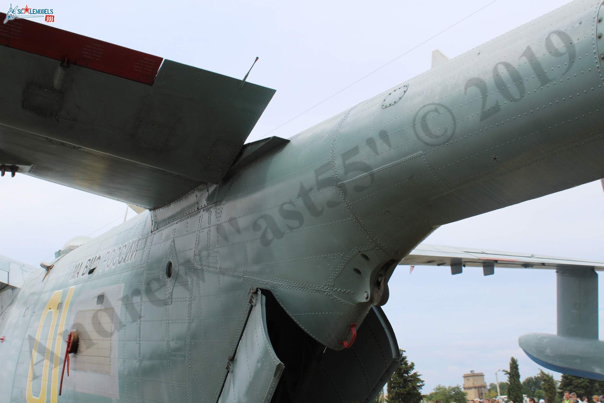 Be-12_Kacha_29.jpg