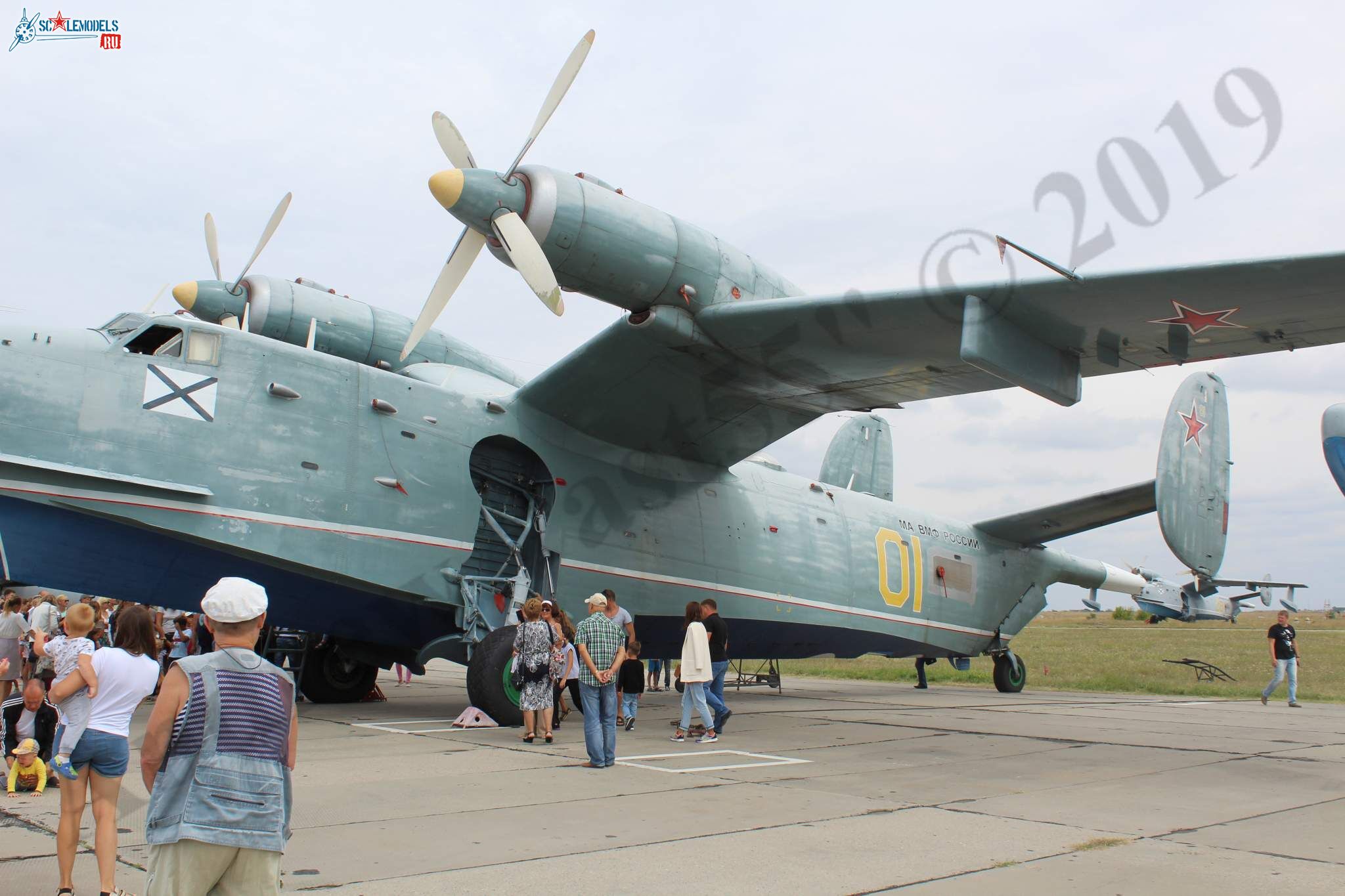 Be-12_Kacha_43.jpg