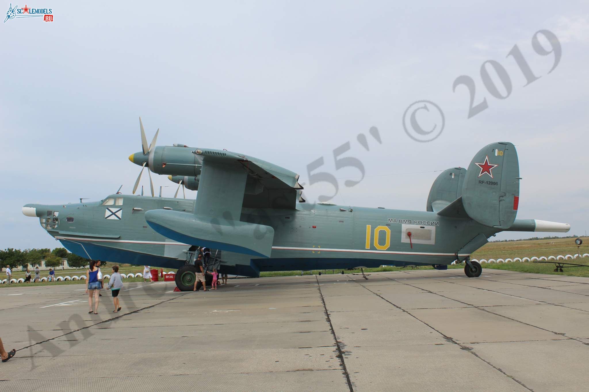 Be-12_Kacha_46.jpg