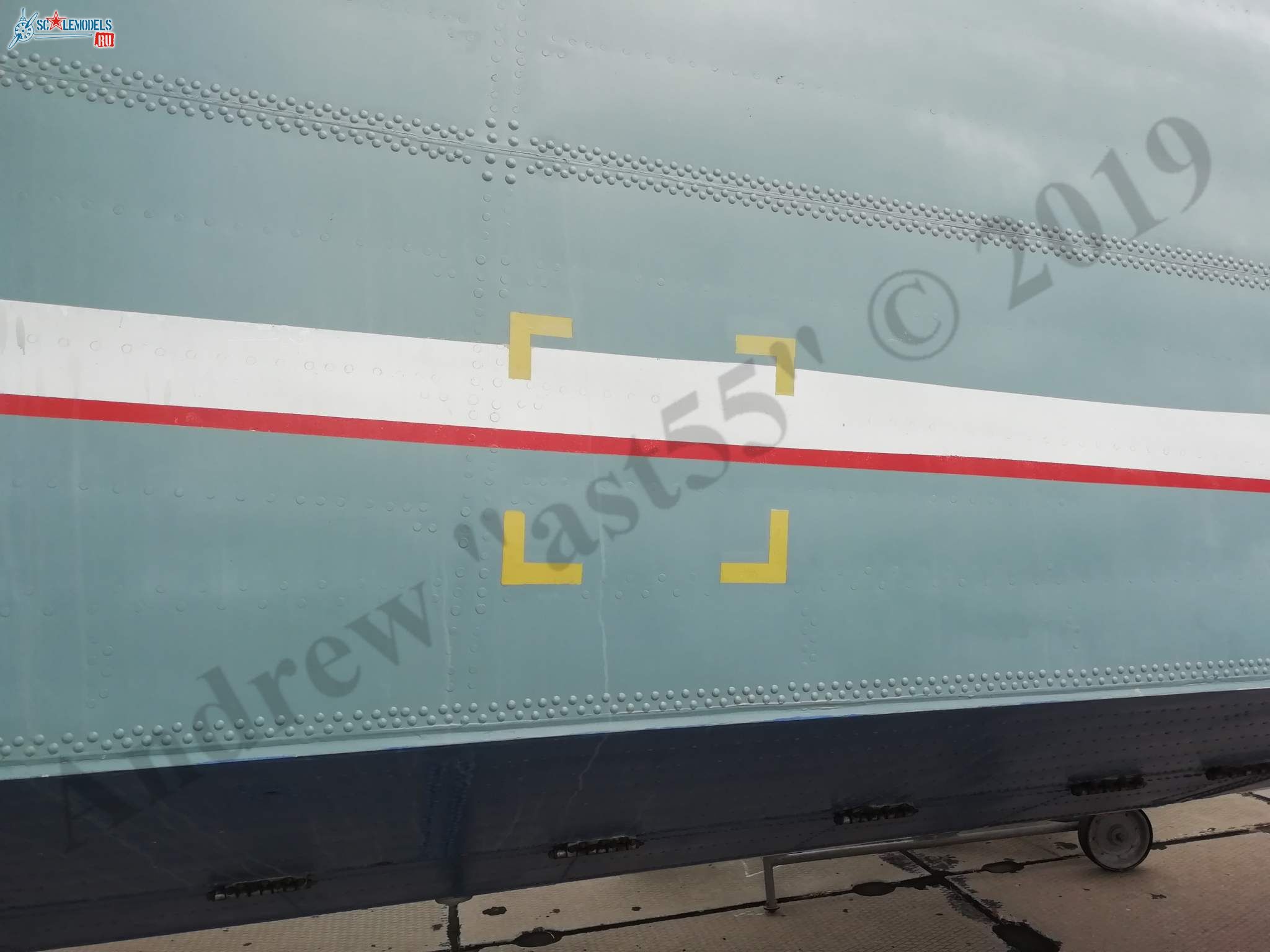 Be-12_Kacha_67.jpg