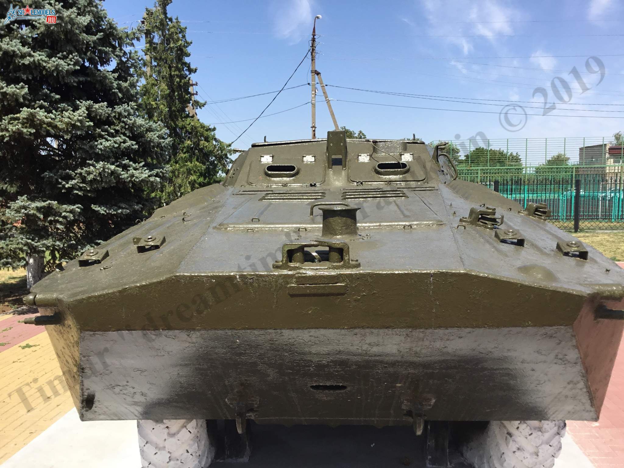 BRDM-1_Kushchyovskaya_3.jpg