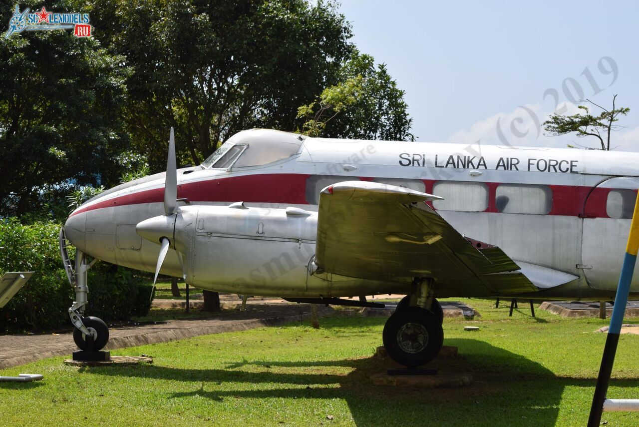 DH-104_Dove_Ratmalana_0.jpg