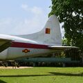 DH-104_Dove_Ratmalana_1.jpg