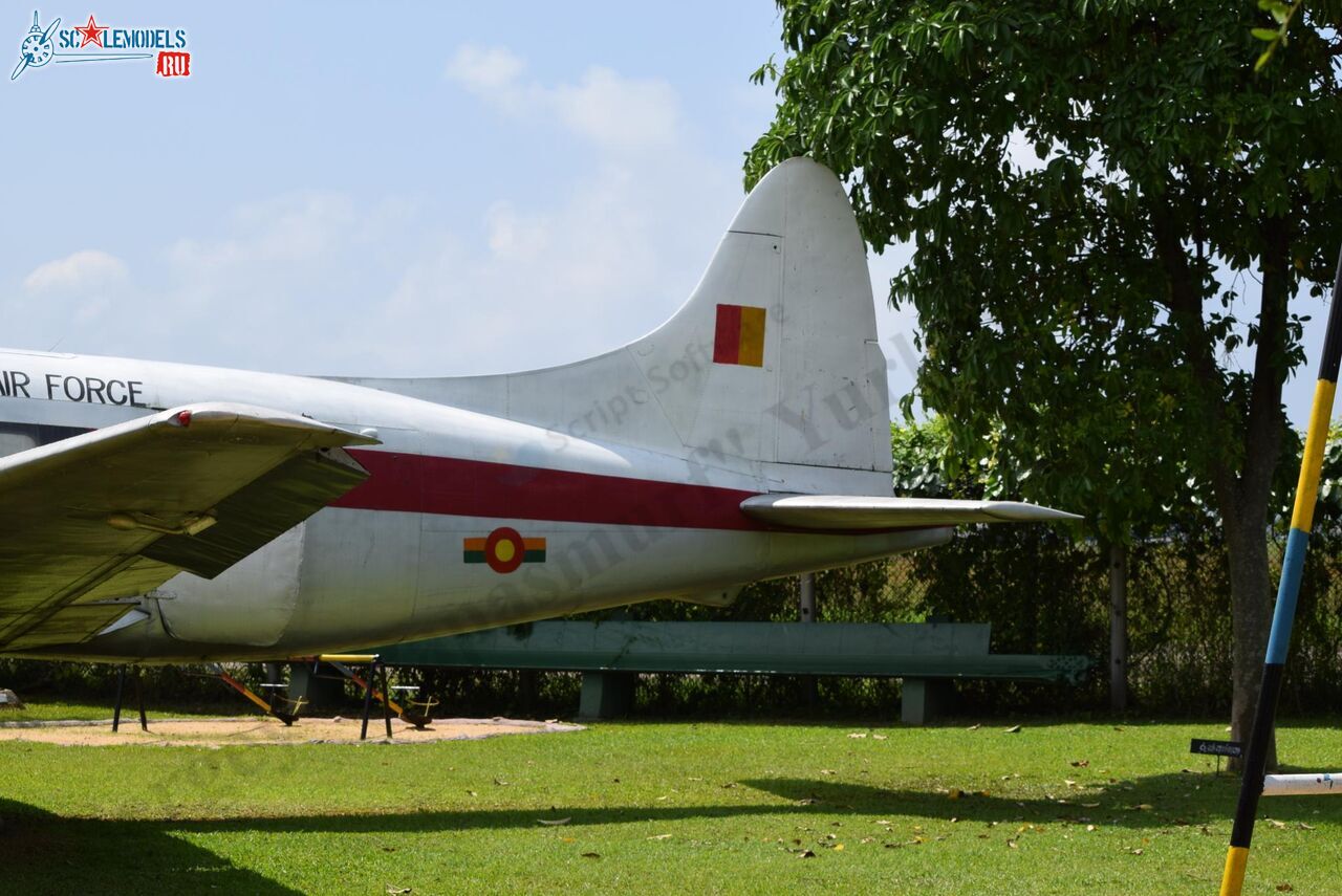 DH-104_Dove_Ratmalana_1.jpg