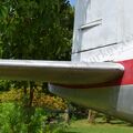 DH-104_Dove_Ratmalana_100.jpg