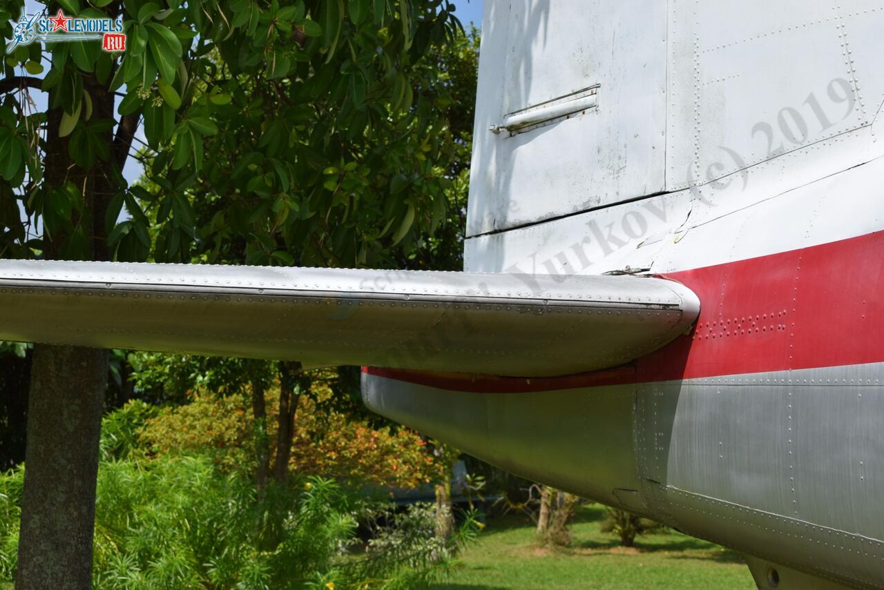 DH-104_Dove_Ratmalana_100.jpg