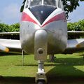 DH-104_Dove_Ratmalana_13.jpg