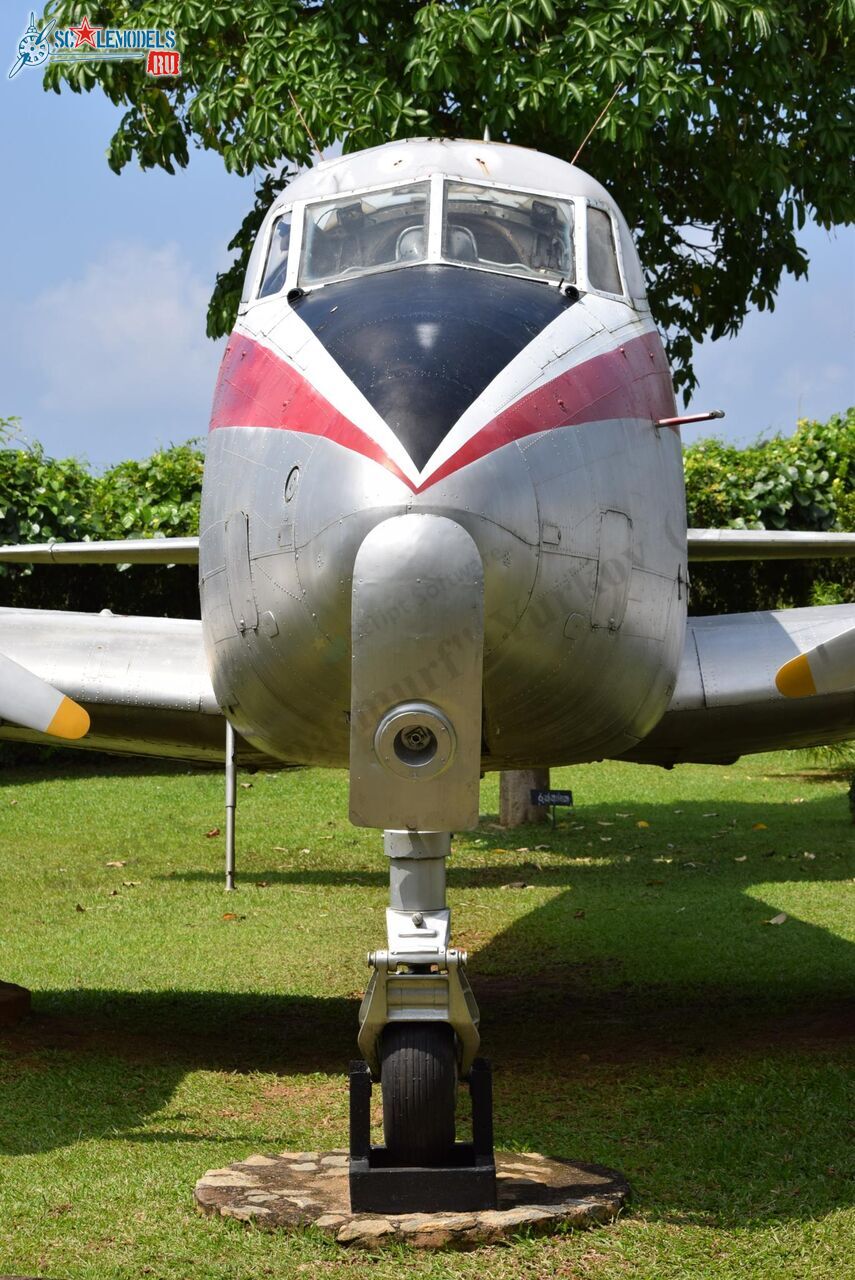 DH-104_Dove_Ratmalana_13.jpg