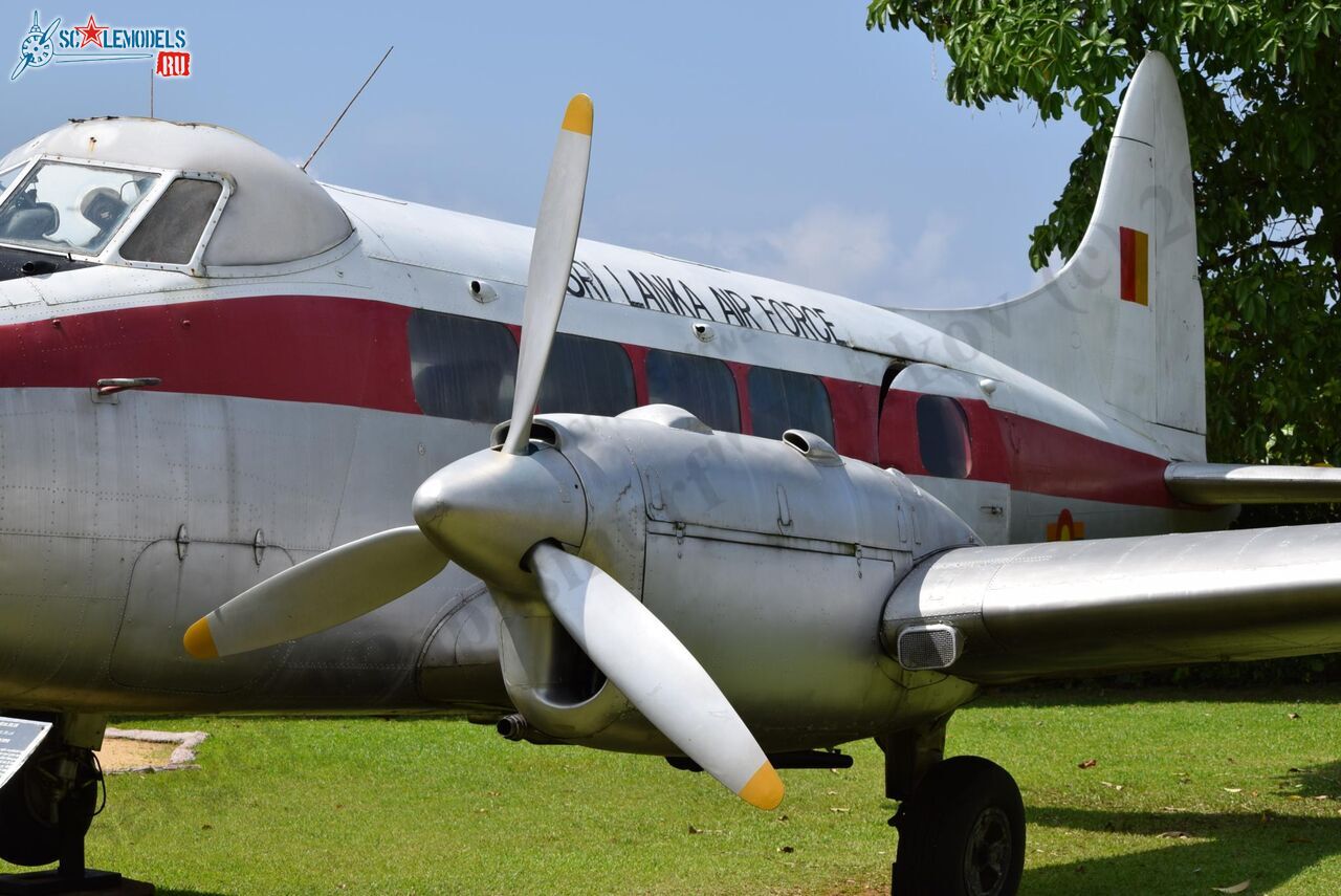 DH-104_Dove_Ratmalana_3.jpg