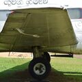 DH-104_Dove_Ratmalana_47.jpg