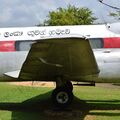 DH-104_Dove_Ratmalana_48.jpg