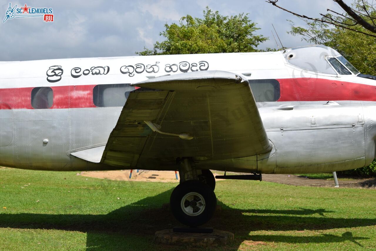 DH-104_Dove_Ratmalana_48.jpg