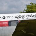 DH-104_Dove_Ratmalana_53.jpg