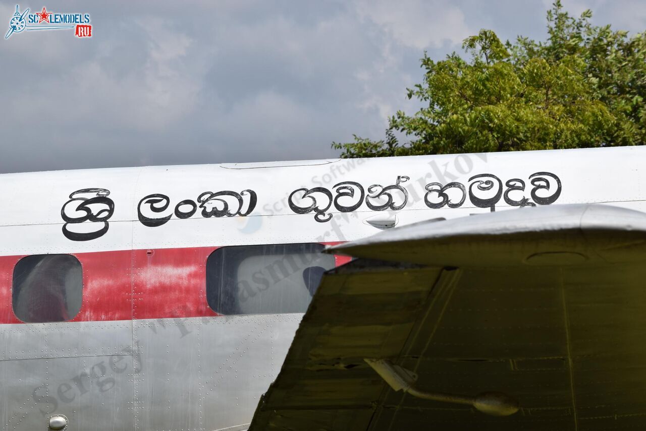 DH-104_Dove_Ratmalana_53.jpg