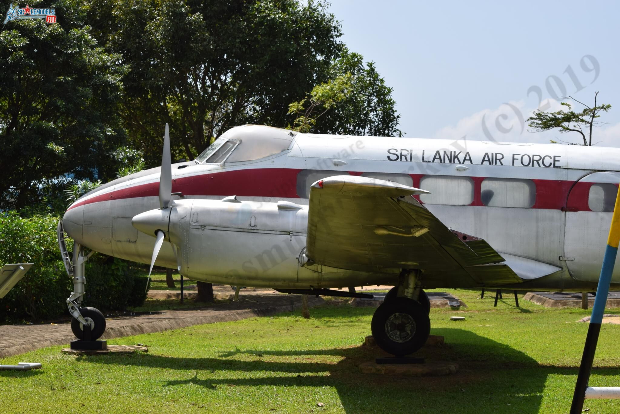 DH-104_Dove_Ratmalana_0.jpg