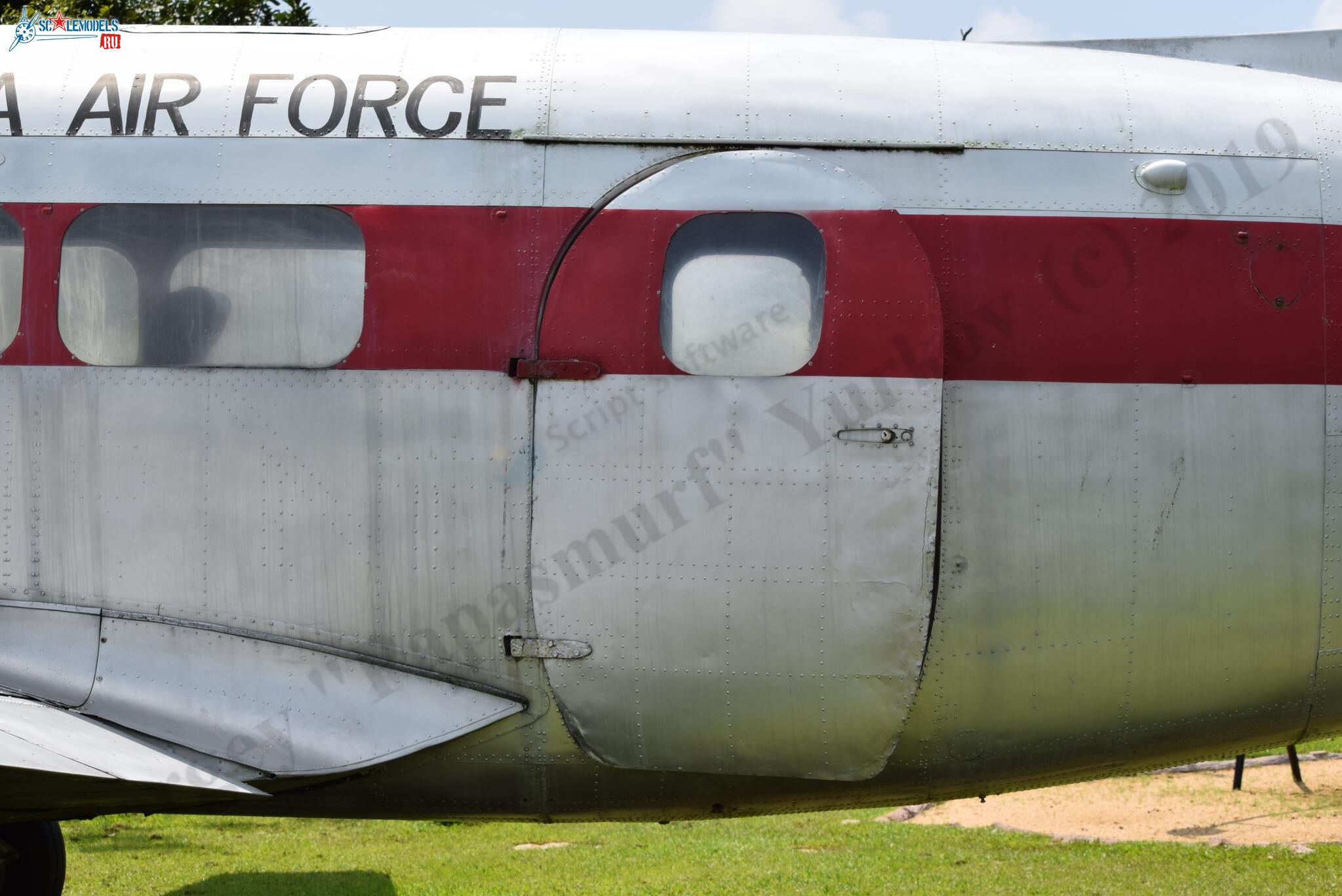 DH-104_Dove_Ratmalana_128.jpg