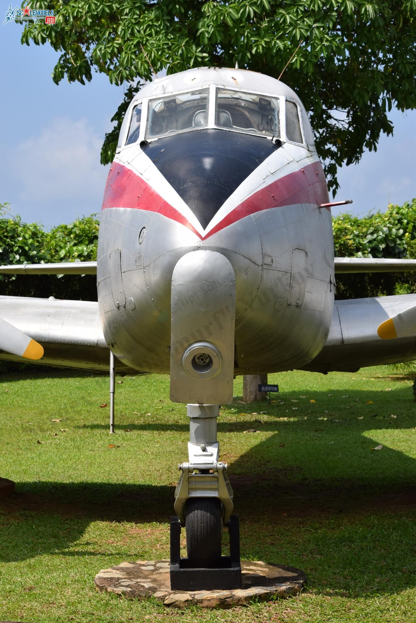 DH-104_Dove_Ratmalana_13.jpg