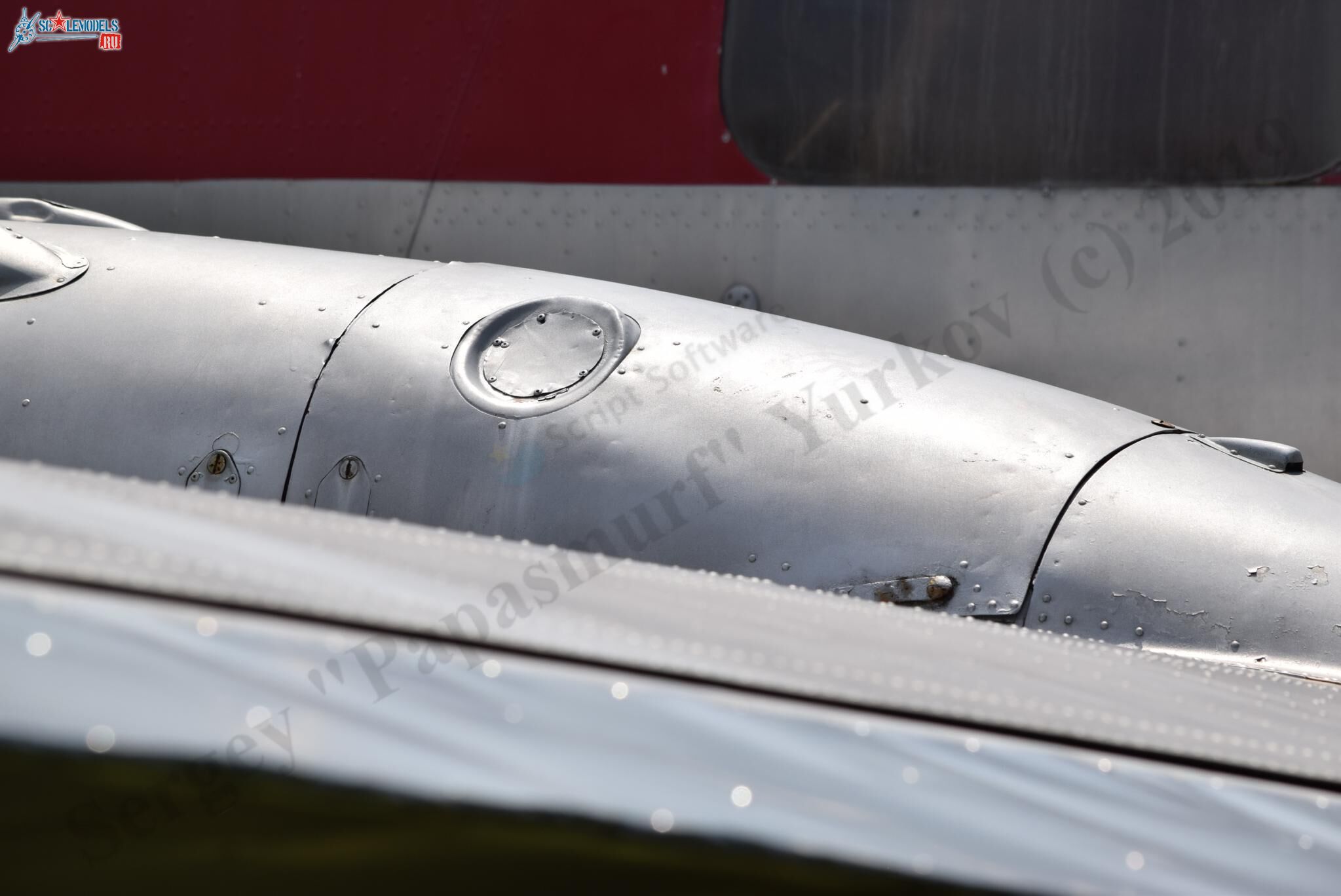 DH-104_Dove_Ratmalana_131.jpg