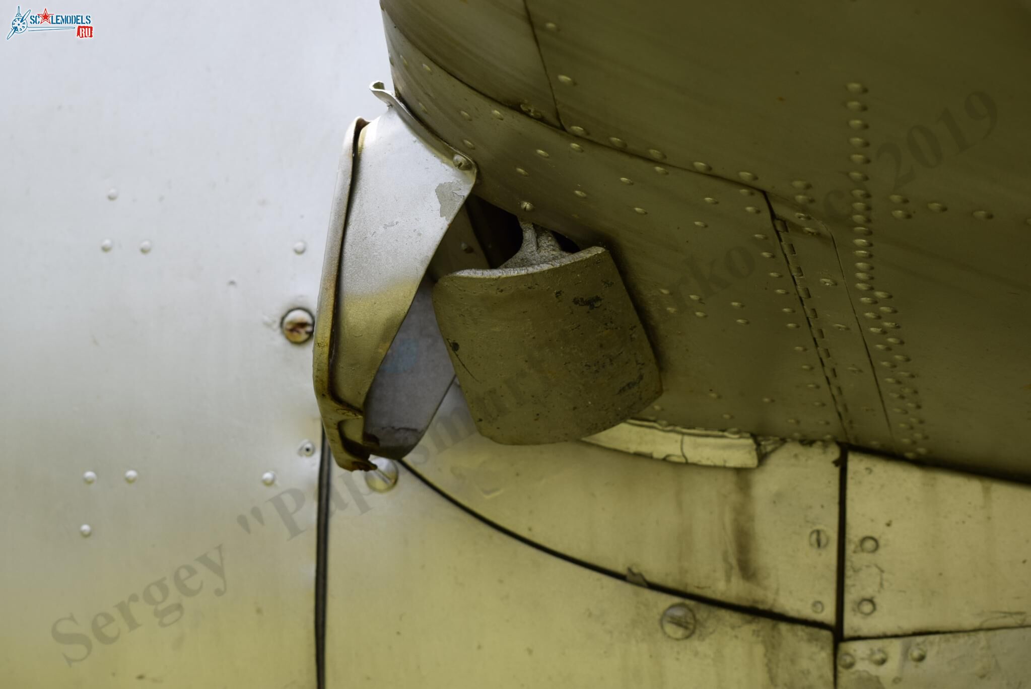 DH-104_Dove_Ratmalana_136.jpg