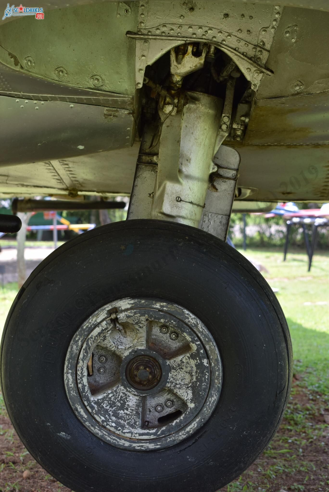 DH-104_Dove_Ratmalana_138.jpg
