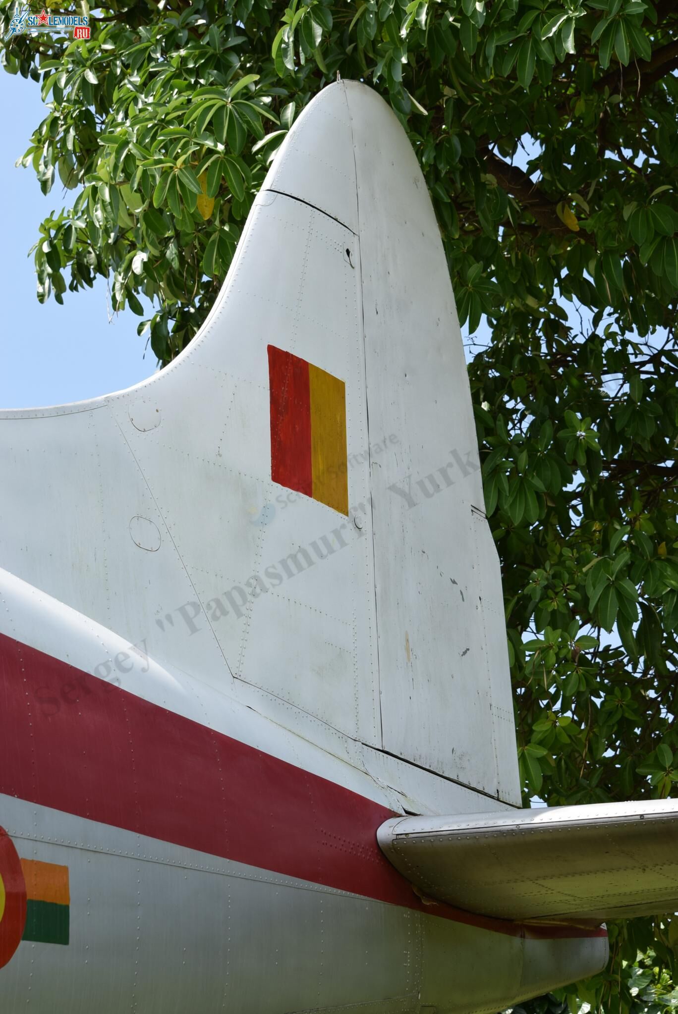 DH-104_Dove_Ratmalana_146.jpg