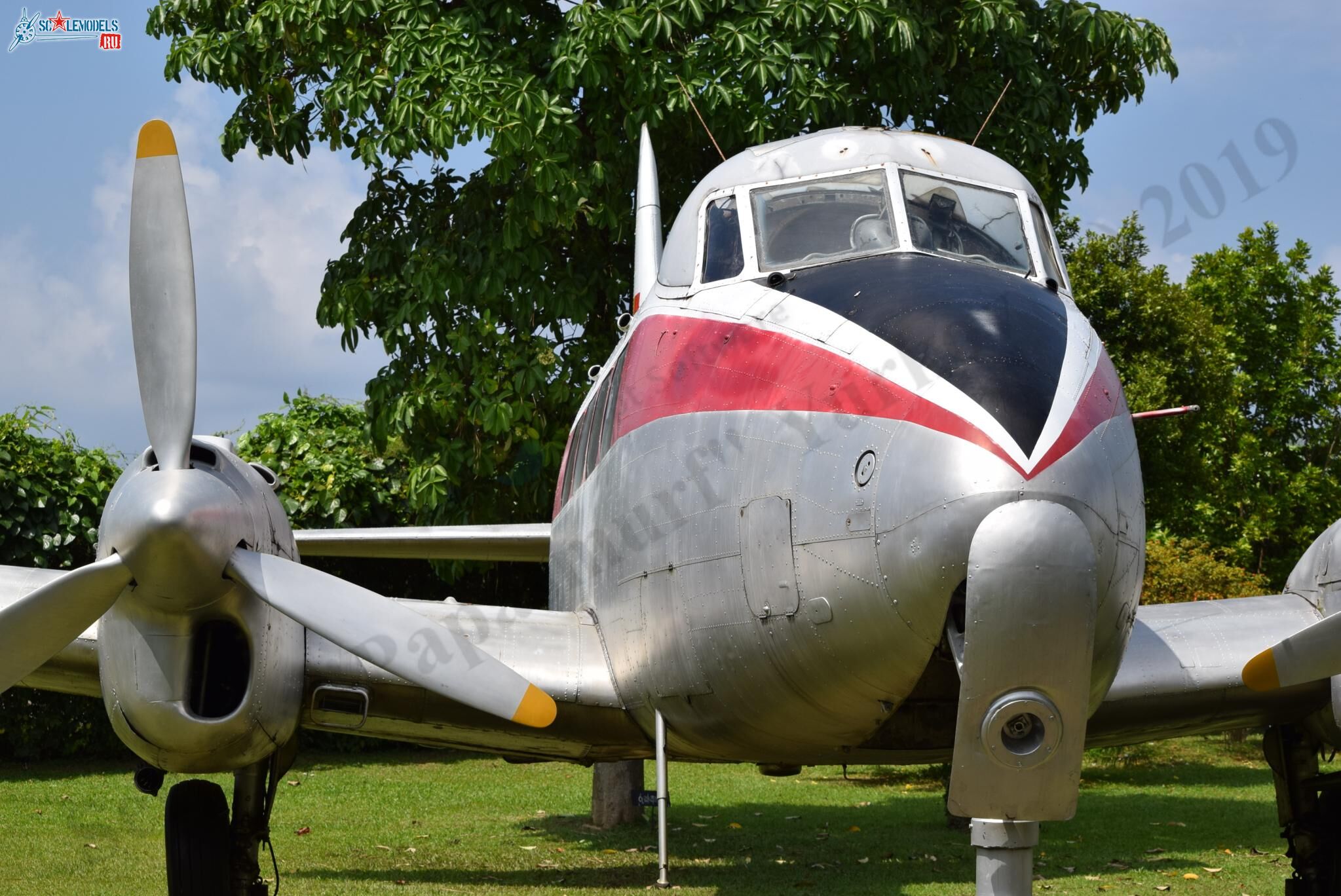 DH-104_Dove_Ratmalana_17.jpg