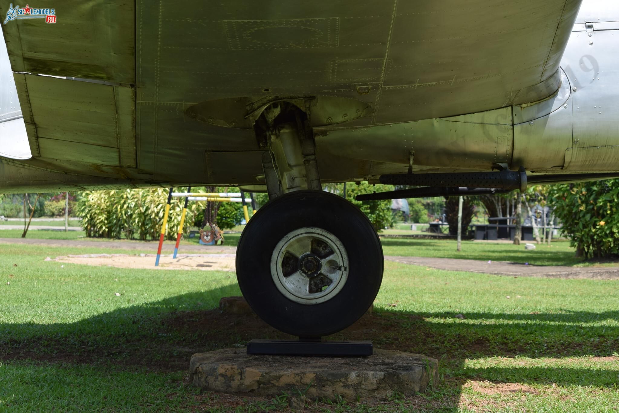 DH-104_Dove_Ratmalana_45.jpg