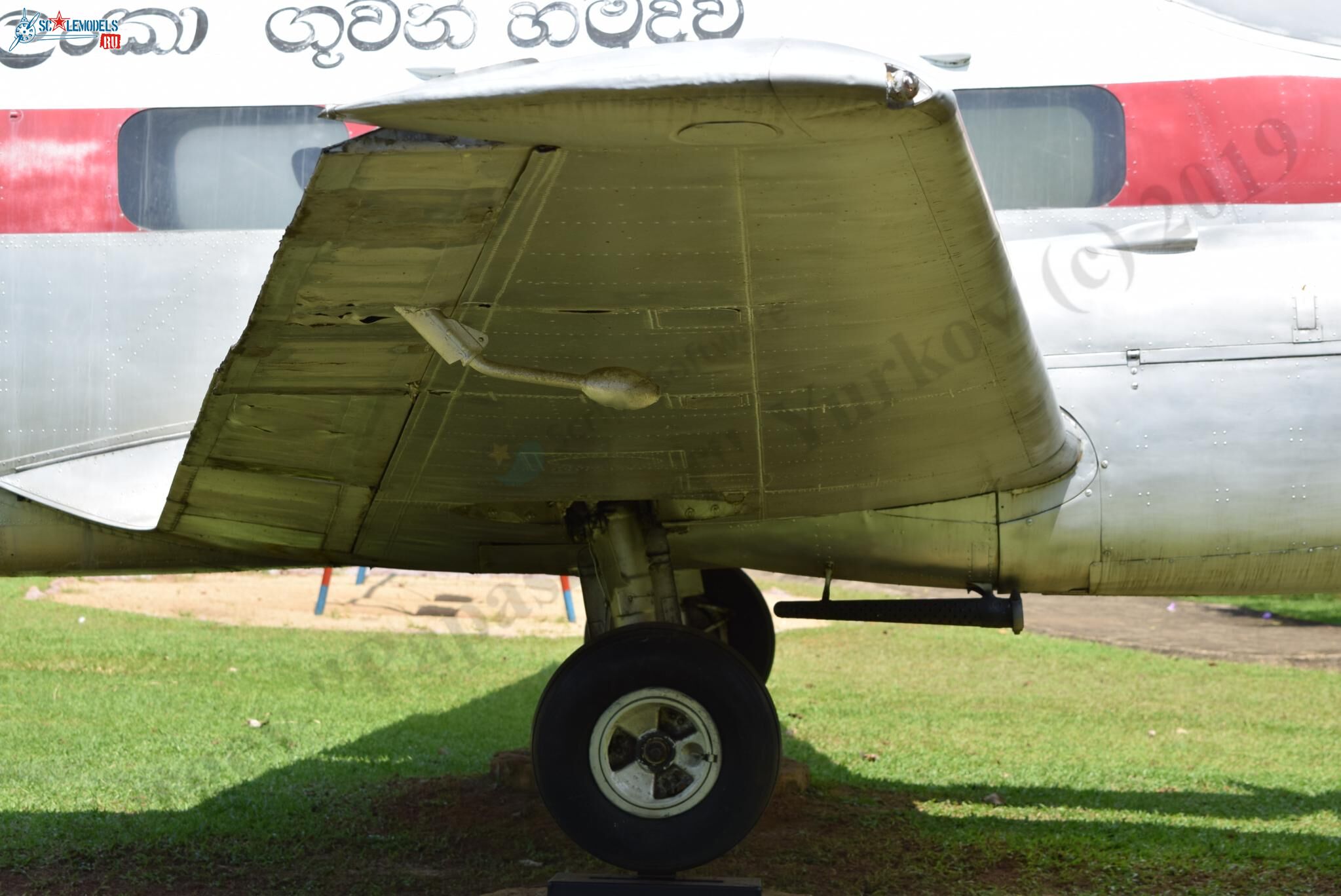 DH-104_Dove_Ratmalana_47.jpg