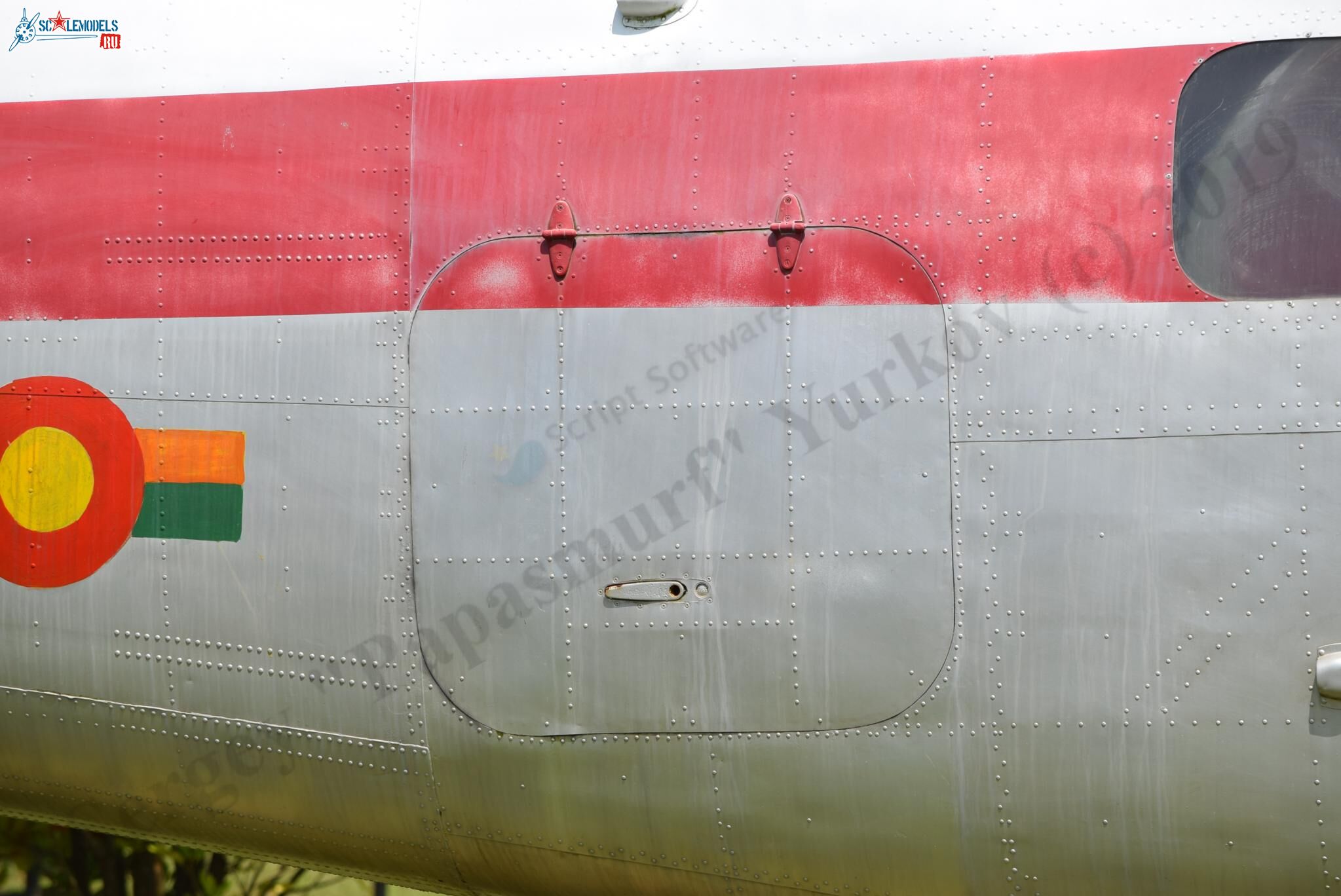 DH-104_Dove_Ratmalana_51.jpg