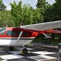 Cessna_337_Ratmalana_3.jpg