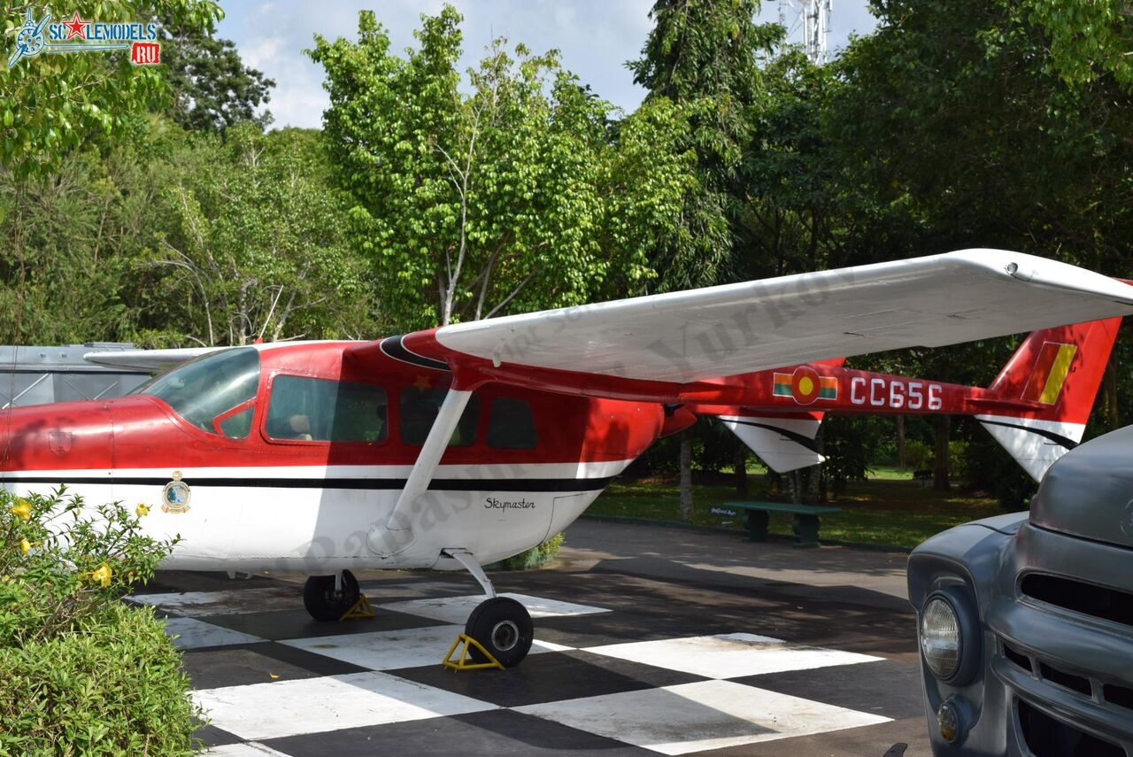 Cessna_337_Ratmalana_3.jpg