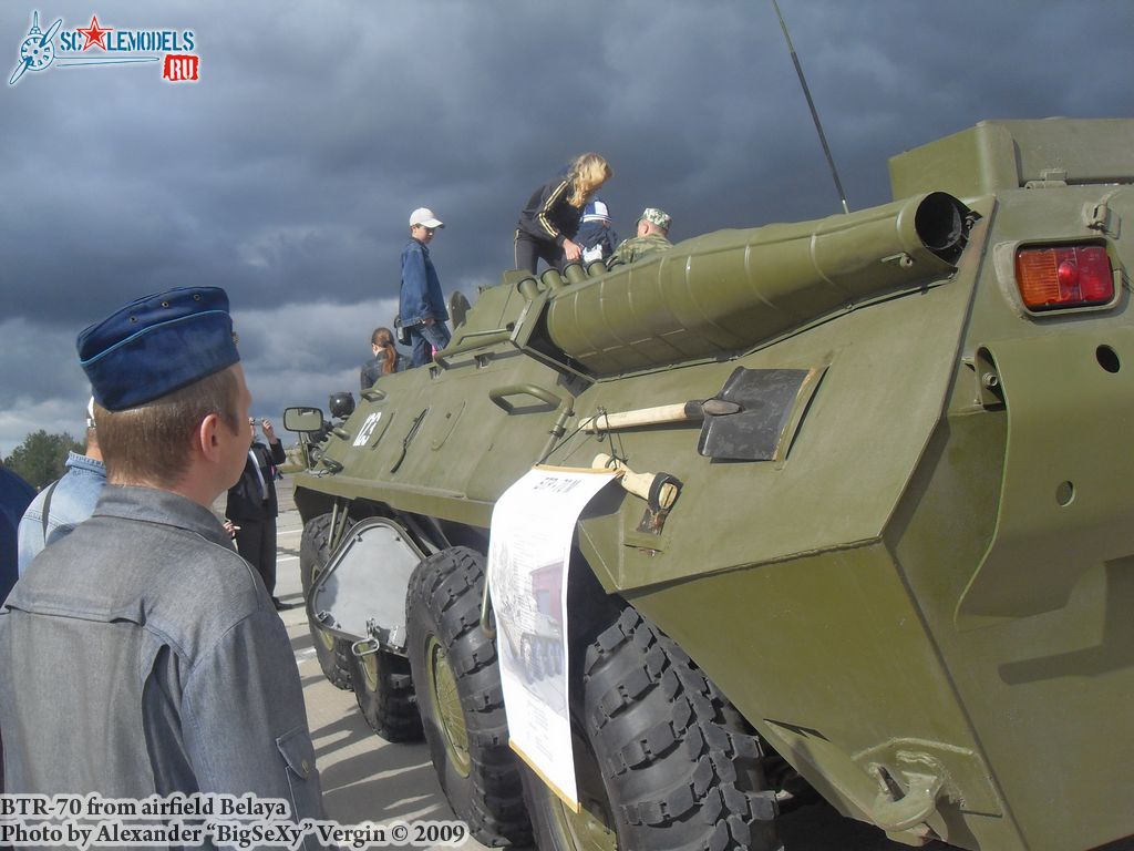 SDC13153.JPG