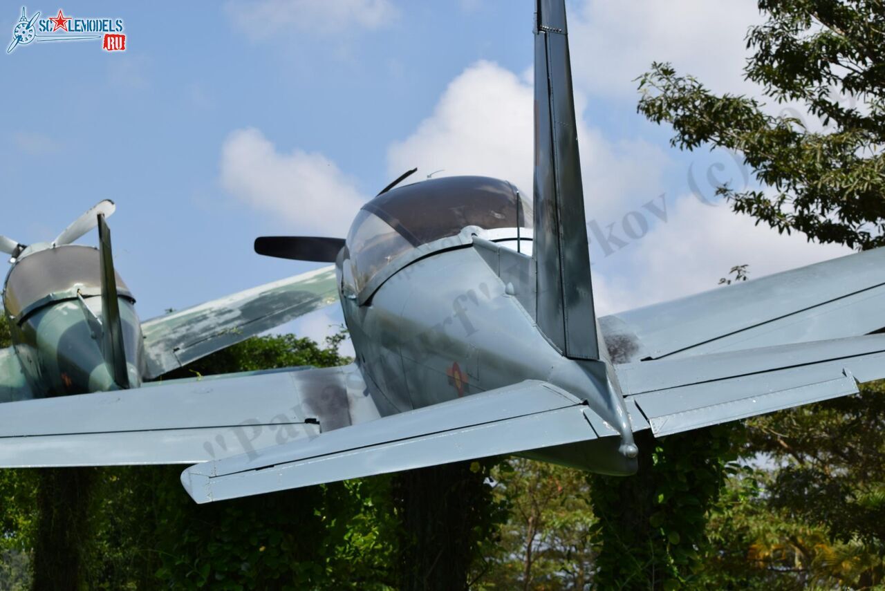 SIAI_SF.260_Ratmalana_113.jpg