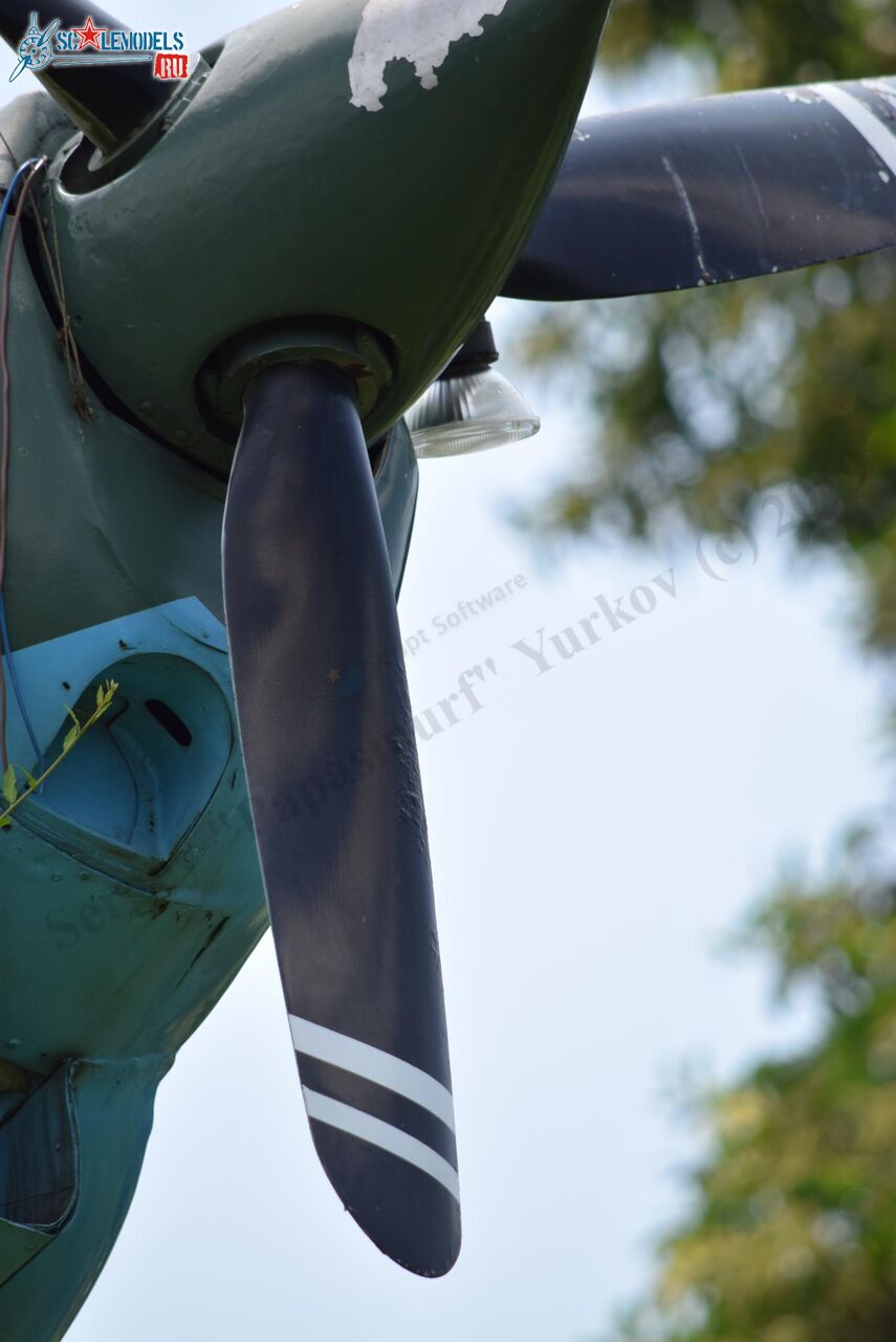 SIAI_SF.260_Ratmalana_197.jpg