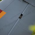 SIAI_SF.260_Ratmalana_47.jpg